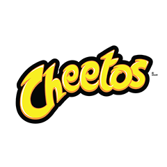 Cheetos