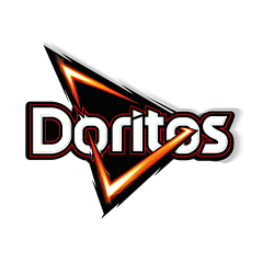 Doritos