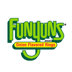 Funyuns