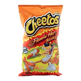 Lay's Kettle Cooked Original Chips 8oz